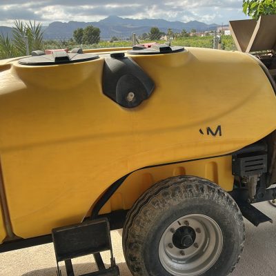 20250506_160123019_iOS 12-03-2026 09_14_34_987