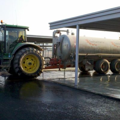 Aeropurto de Murcia 12-03-2026 09_14_32_603