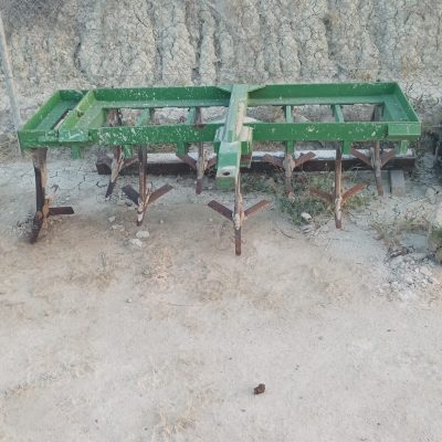 IMG-20230717-WA0005 12-03-2026 09_14_54_573