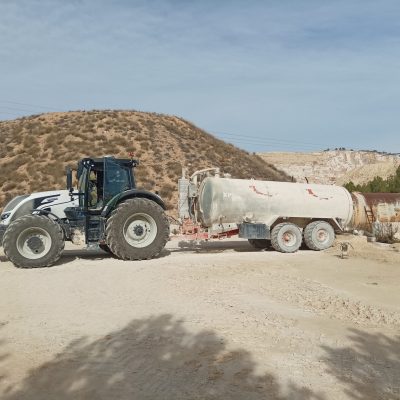 IMG_20240116_124637 12-03-2026 09_14_38_302