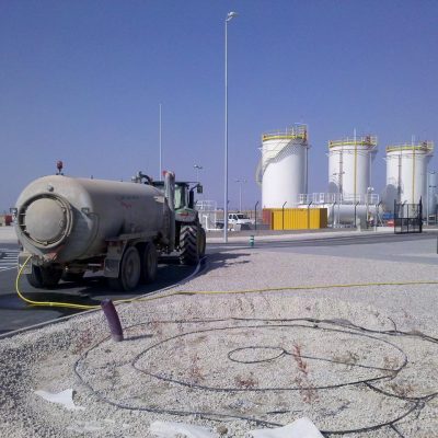 aeropuerto de Murcia 1 12-03-2026 09_14_29_875