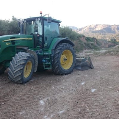 rambla 12-03-2026 09_15_04_056