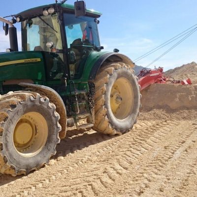 tactor con refinadora 12-03-2026 09_15_07_427